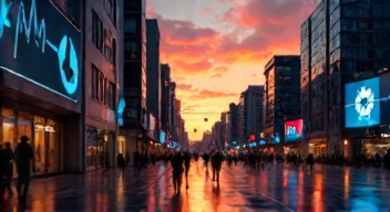 Meine Erinnerungen an Tether und den Kryptomarkt (1/10)