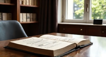 Meine Erkenntnisse über Private Debt Secondaries (1/10)