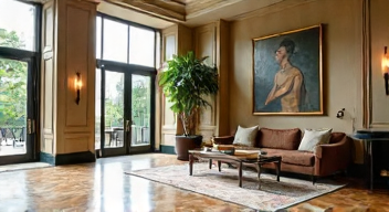 Meine Erlebnisse als führender Hotelinvestor (1/10)