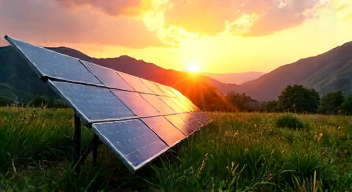 Meine Erlebnisse mit der Energiespeicherung und deren Bedeutung (1/10)