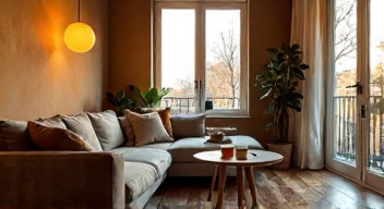 Meine Erlebnisse mit Infrarotheiztechnik und ihren Potenzialen (1/10)