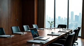 Meine Gedanken zur Nominierung Warsh und den Intrigen der Fed (1/10)