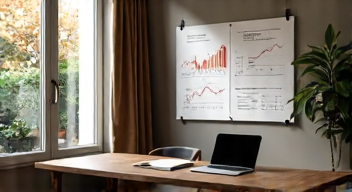 Meine Gedanken zur Strategie von ARK Invest (1/10)