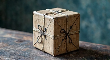 Meine kritische Perspektive auf das Netzpaket (1/10)