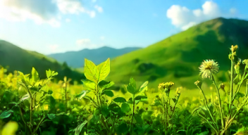 Meine persönliche Sicht auf das Wachstum von Ökorenta