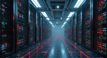 Meine persönliche Sicht auf den Rückgang der Mining-Difficulty (1/10)