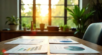 Meine persönliche Sicht auf die Trendwende bei nachhaltigen Fonds (1/10)