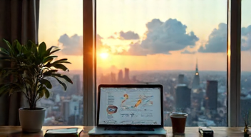 Meine Perspektive auf Bitcoin-Käufe und Marktveränderungen (1/10)