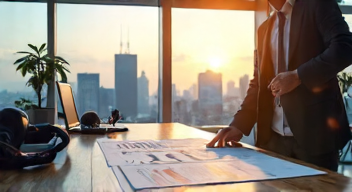 Meine Perspektive auf das NPL-Wachstum (1/10)