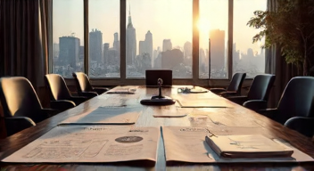 Meine Perspektive auf Geldpolitik und Inflation (1/10)