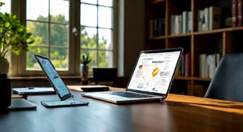 Meine Perspektive auf Kryptowährungen und Regulierung (1/10)