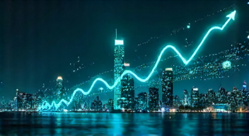 Meine Perspektive zu Krypto-Betrug und Uniswap (1/10)