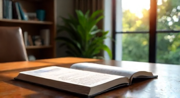 Meine Perspektive zum Jahresabschluss 2025: Gesetze, Steuerrecht, Nachhaltigkeit (1/10)