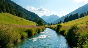 Meine Sicht auf das Reisen: Erholung, Natur, persönliche Entwicklung (1/10)