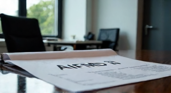 Meine Sicht auf die EU-Richtlinie AIFMD II: Ein Meilenstein für Private Credit (1/10)