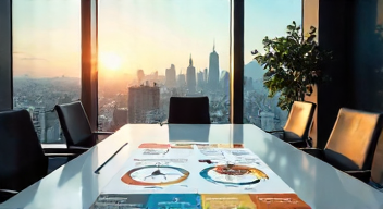 Meine Sicht auf ESG-Investments: Regulierungen und Renditen (1/10)