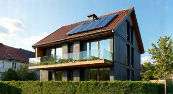 Meine Sicht auf ESG, Wohnungsbau und Energieeffizienz (1/10)