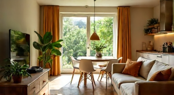 Meine Vision für altersgerechtes Wohnen und Lebensqualität (1/10)