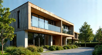 Meine Vision für den Wohnungsneubau (1/10)