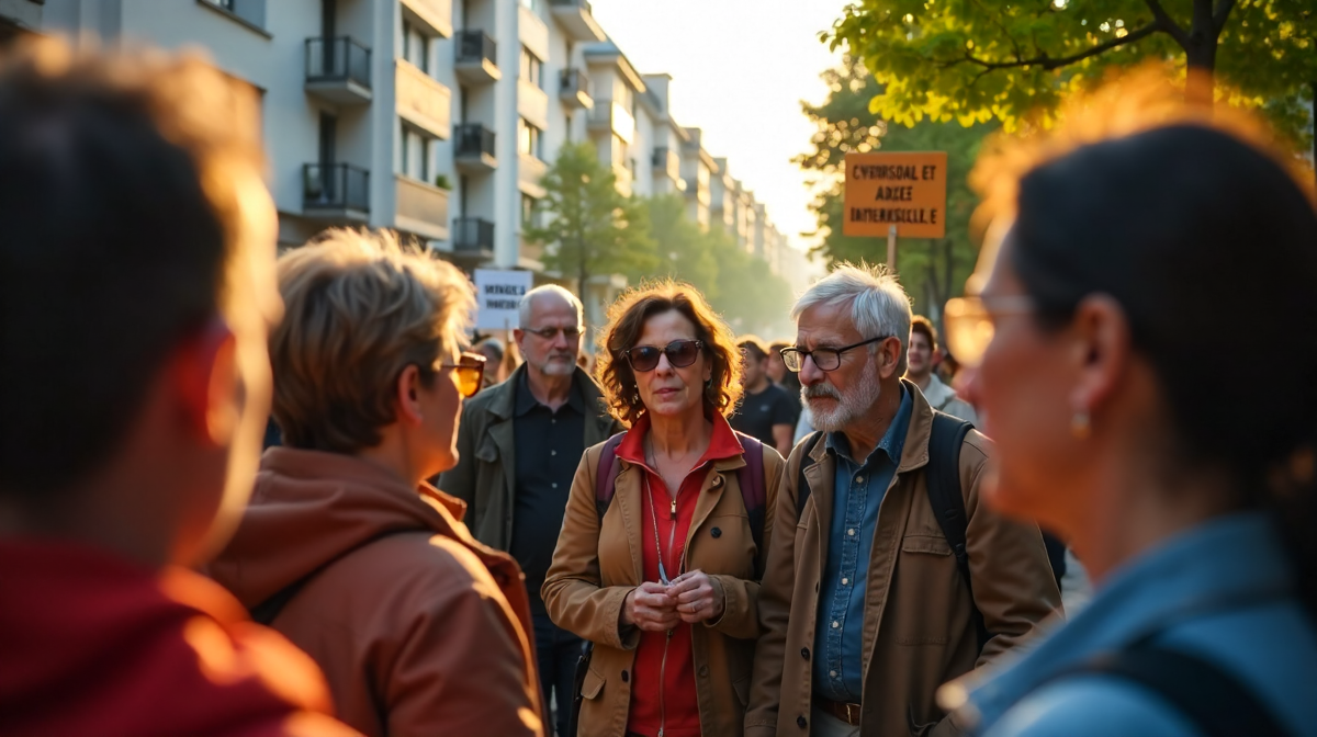 Mietpreisbremse: Verfassungsrecht, soziale Gerechtigkeit, Wohnungsmarkt