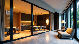 Motel One: Design, digitale Erfahrung und Markenidentität im Fokus