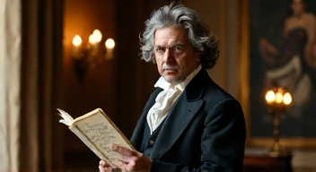 Musik und ihre Wirkung auf das Marketing (3/10)