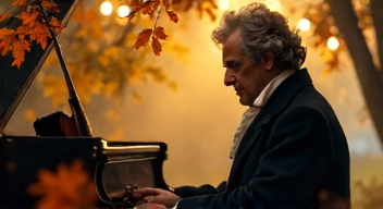 Musikalische Perspektiven auf den Wandel (10/10)