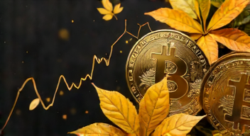 Musikalische Reaktionen auf Bitcoin und seine Bedeutung (10/10)