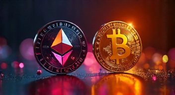 Musikalische Reflexionen über den Kryptomarkt (10/10)