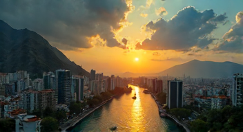 Musikalische Reflexionen zur Krypto-Krise und die Rolle der Kunst (10/10)