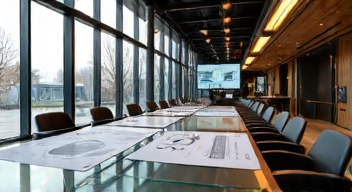 Neue Spielregeln für Gebäudeplaner (4/10)