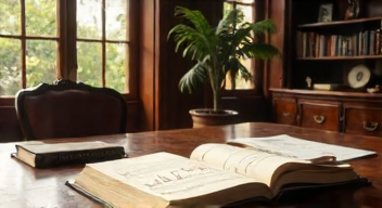 Ökonomische Analysen zum Goldmarkt (7/10)