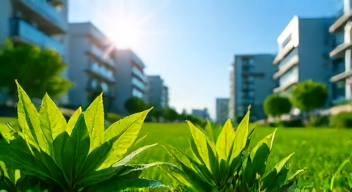 Ökonomische Anreize für nachhaltige Praktiken (8/10)