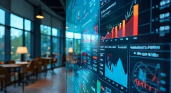 Ökonomische Aspekte der Deka Immobilienfonds (6/10)