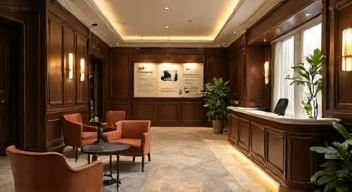 Ökonomische Aspekte der Hotelbewertung (8/10)