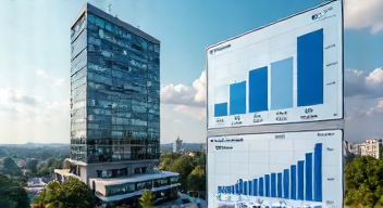 Ökonomische Aspekte der Hotelentwicklung (8/10)