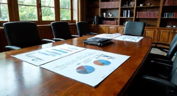 Ökonomische Aspekte der Servicevereinbarungen (7/10)