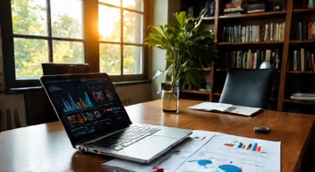 Ökonomische Auswirkungen der Reform (7/10)