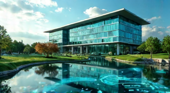 Ökonomische Auswirkungen des iCampus