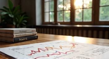 Ökonomische Auswirkungen des Rückzugs (7/10)