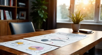 Ökonomische Betrachtungen zum Immobilien-Teilverkauf (7/10)