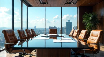 Ökonomische Dimensionen der Markenführung (8/10)