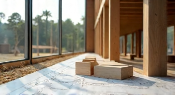 Ökonomische Dimensionen des Bauens (6/10)