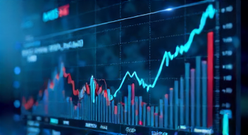 Ökonomische Einflüsse auf den Krypto-Markt (5/10)