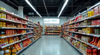 Ökonomische Folgen der Angebotsverringerung (8/10)