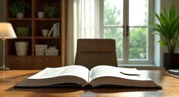 Ökonomische Grundlagen von ESG-Investments (8/10)