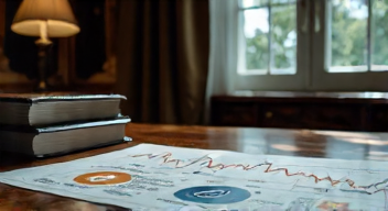 Ökonomische Grundsätze der Krypto-Anlage (6/10)