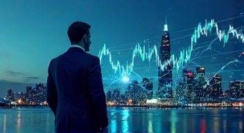 Ökonomische Herausforderungen der Hybridisierung (8/10)