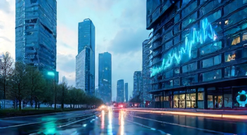 Ökonomische Herausforderungen des digitalen Euros (8/10)