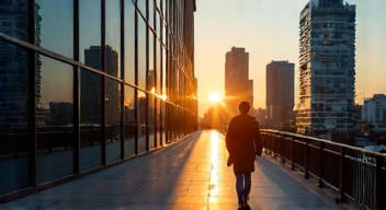 Ökonomische Herausforderungen im Versicherungsmarkt